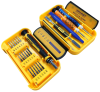 Набор инструментов YaXun YX-6029-C Набор инструментов YaXun YX-6029-C