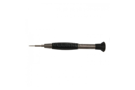 Отвертка YaXun 388A крестовая 1,5