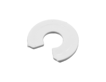 Прокладка петли нижней для холодильников Минск, Атлант 261413202400