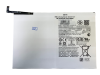 АКБ Samsung Galaxy Tab A8 10.5" SM-X200/X205 (HQ-6300NA)