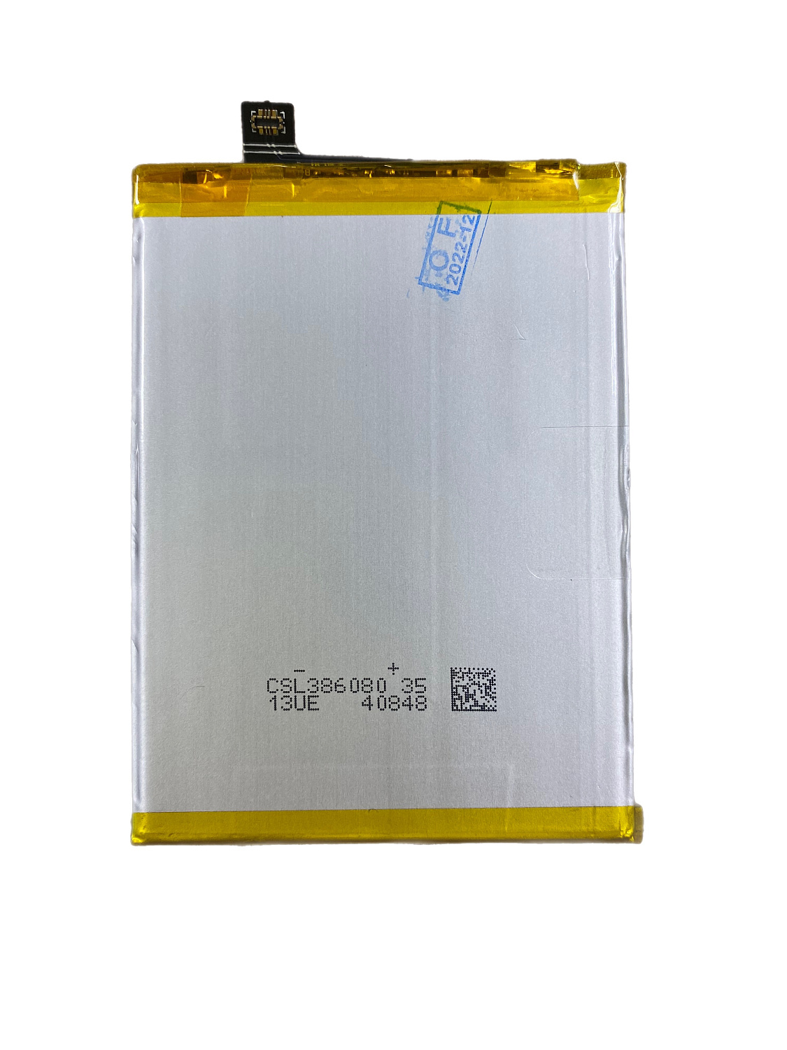 АКБ Vivo Y81 (B-E5)