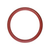 Прокладка кофемашины D=46mm Bosch 625379