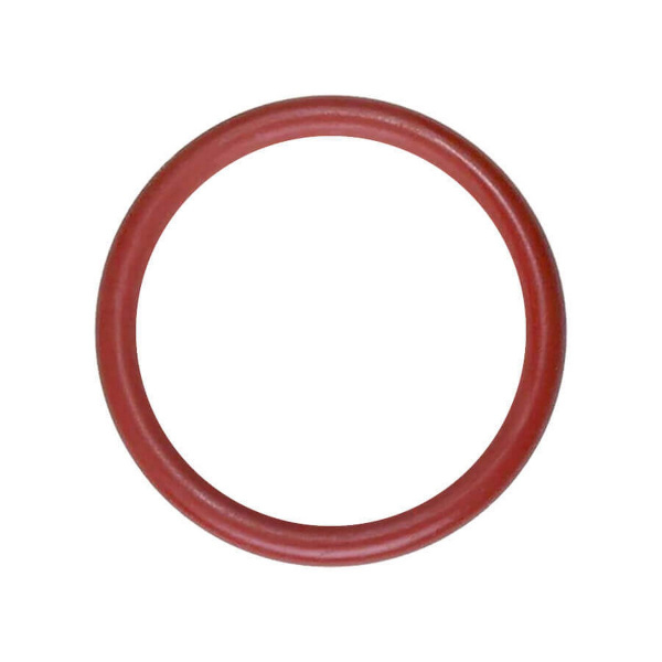 Прокладка кофемашины Saeco, Philips OR 176 Ø=70mm 140322962 Прокладка кофемашины Saeco, Philips OR 176 Ø=70mm 140322962