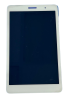 Дисплей Huawei MediaPad T3 8.0 (KOB-L09) с тачскрином (белый)