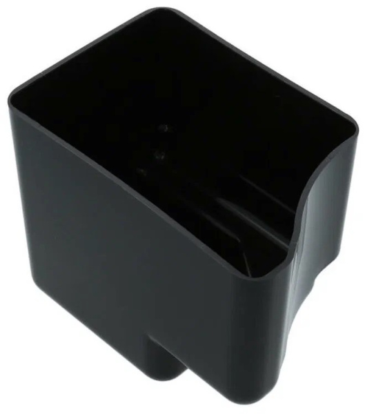 Емкость для жмыха кофемашины Bosch 614422 Емкость для жмыха кофемашины Bosch 614422