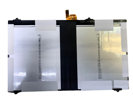 АКБ Samsung Galaxy Tab S2 9.7 SM-T810/T811/T815/T819 (EB-BT810ABE) 5870mAh