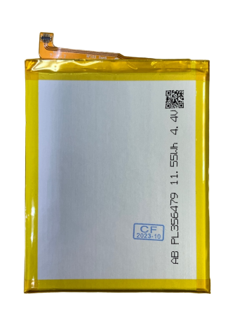 АКБ Huawei P9/P9 Lite/P10 Lite/P20 Lite/Y6 2018/Honor 8/8 Lite/9 Lite/7A Pro/7C/7C Pro (HB366481ECW)