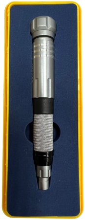 Отвертка Ya Xun YX-8181 6в1 Отвертка Ya Xun YX-8181 6в1