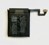 АКБ для Apple Watch Series 4 (A1976/A2008) 44mm (A2059)