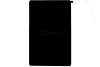 Дисплей для Samsung Galaxy Tab S4 10.5 SM-T830/T835 c тачскрином (черный)