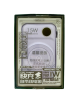 Power Bank Remax RPP-527 3в1 с беспроводной зарядкой 15W Type-C 22.5W Lightning 20W 10000mAh