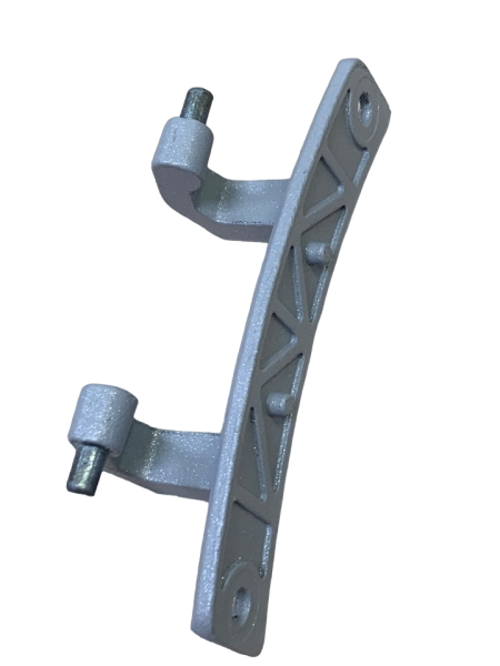 Петля люка для стиральной машины (11см) 773318100100