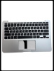 Топкейс для MacBook Air 11" A1465 (Mid 2013-Mid 2014) US (Прямоугольный горизонтальный Enter)