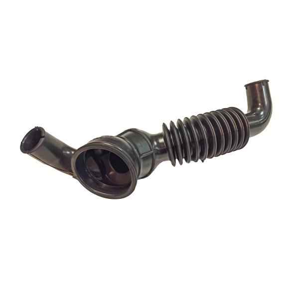 Патрубок от бака к насосу для стиральных машин Атлант 775252200802