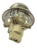 Лампа духового шкафа E14 15W 240V ZANUSSI 3570384069