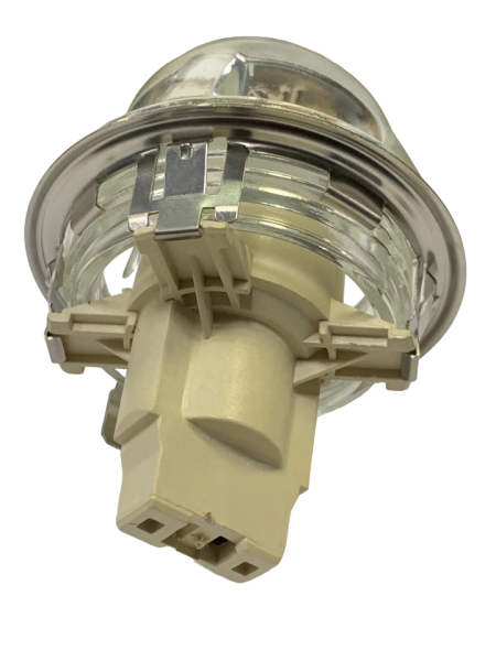 Лампа духового шкафа E14 15W 240V ZANUSSI 3570384069