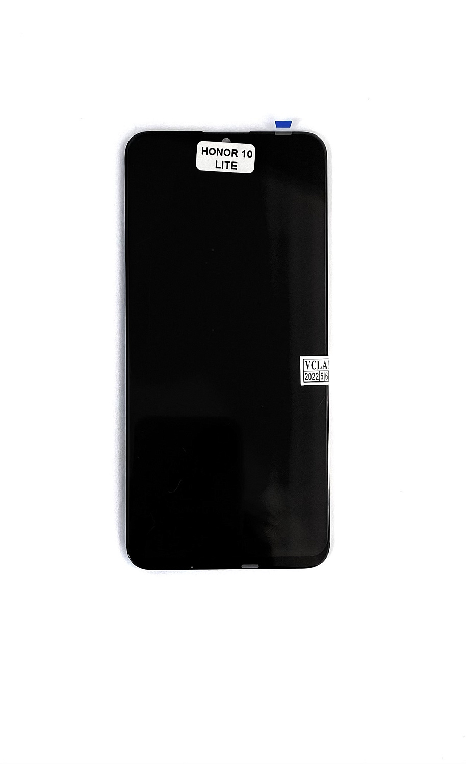 Дисплей Huawei Honor 10 Lite/Honor 10i (HRY-LX1) с тачскрином (черный)