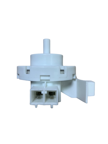 Датчик уровня воды (пресостат) для стиральной машины  Haier 0024000317,V13305,ST-545 DC5V Датчик уровня воды (пресостат) для стиральной машины  Haier 0024000317,V13305,ST-545 DC5V