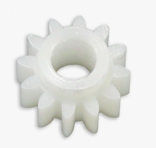 Шестерня редуктора блендера Philips RK097599 Шестерня редуктора блендера Philips RK097599