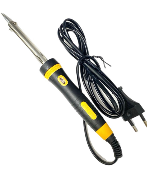 Паяльник Coair CH730 (40W) Паяльник Coair CH730 (40W)