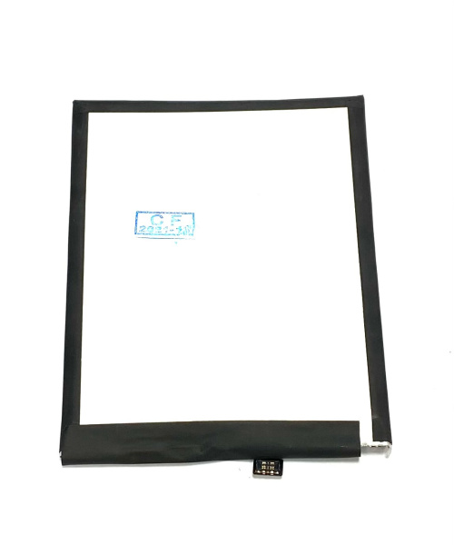 АКБ Nokia 2.3/3.2/5.3 (TA-1206/TA-1156/TA-1234) (WT240)