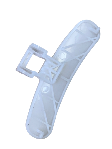 ОСТАТОК???  Ручка люка для стиральных машин Samsung DC64-01948A