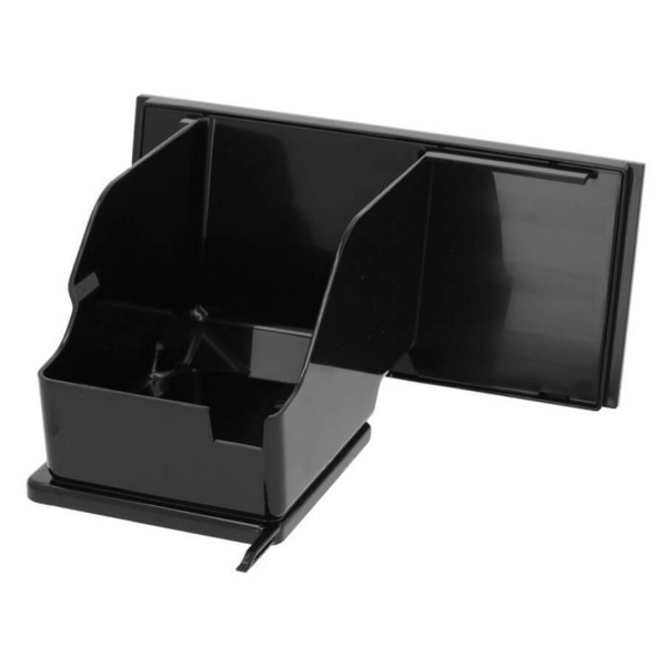 Емкость для жмыха кофемашины DeLonghi ETAM 7313232281 Емкость для жмыха кофемашины DeLonghi ETAM 7313232281