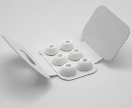 Беспроводные наушники Hoco модель EW47