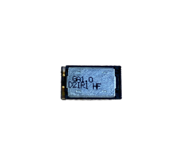Звонок/Динамик полифонический FLY IQ4404 Spark (5844000912) Звонок/Динамик полифонический FLY IQ4404 Spark (5844000912)