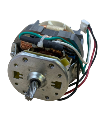 Двигатель мясорубки Vitek HC-8815M23