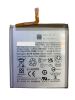 АКБ для Samsung Galaxy S23 SM-S911B EB-BS912ABY