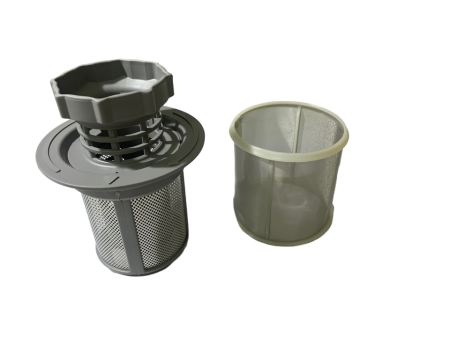 Фильтр ПММ Bosch 427903