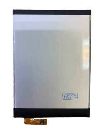 АКБ Sony Xperia XA1 Plus(G3421)/XA1 Plus Dual(G3412)/XA2 Ultra Dual (H4213) (LIP1653ERPC) 