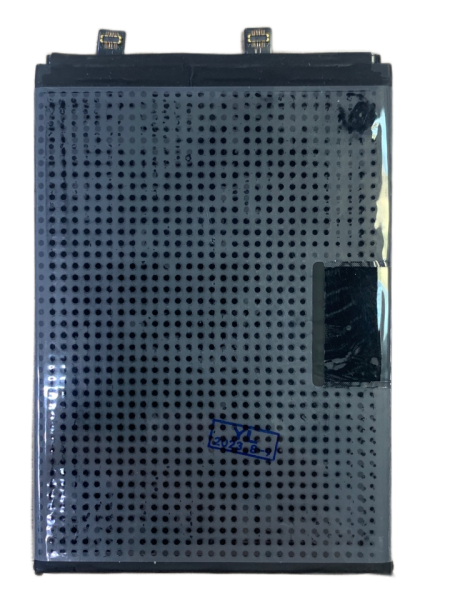 Аккумулятор для Huawei Nova 9 SE/Nova 10/Honor 50 SE HB426493EFW