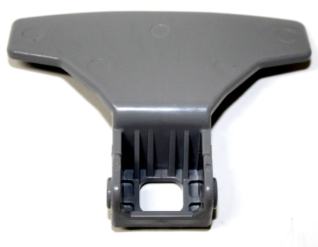 Ручка люка для стиральных машин BEKO, BLOMBERG 2828780200