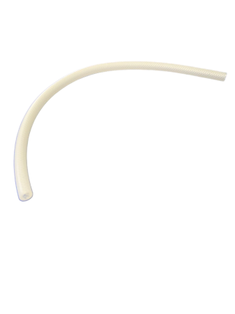 Шланг 250mm кофемашины Bosch, Siemens 611986