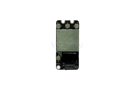 Модуль WiFi для MacBook Pro 15 A1286 , Airport and Bluetooth Card , 2011-2013