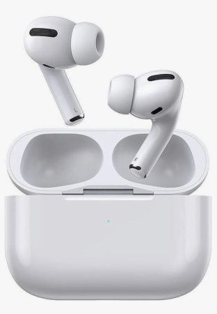 Беспроводные наушники Hoco модель EW51