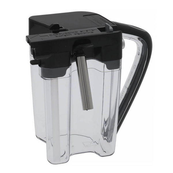 Капучинатор кофемашины DeLonghi 5513211611 Капучинатор кофемашины DeLonghi 5513211611