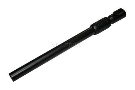 Труба телескопическая для пылесосов Samsung DJ97-00850A