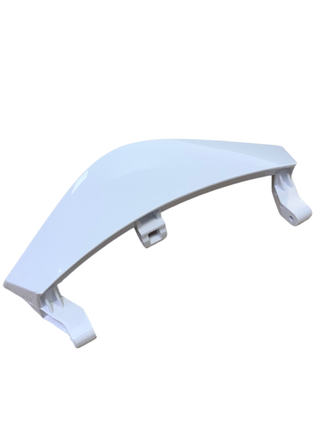 Ручка люка для стиральных машин Vestel 42023890