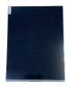 Дисплей для Samsung Galaxy Tab A 8.0 SM-T350/SM-T355 