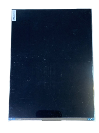Дисплей для Samsung Galaxy Tab A 8.0 SM-T350/SM-T355 