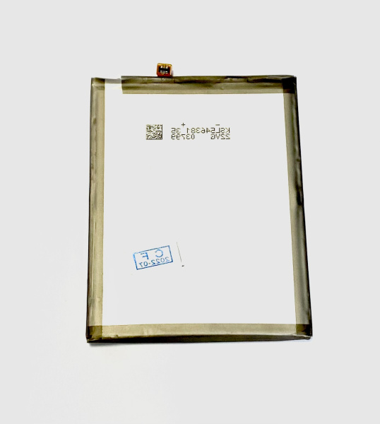 АКБ для Samsug Galaxy A72/M32/M22 SM-A725F/M325F/M225F EB-BA426ABY АКБ для Samsug Galaxy A72/M32/M22 SM-A725F/M325F/M225F EB-BA426ABY