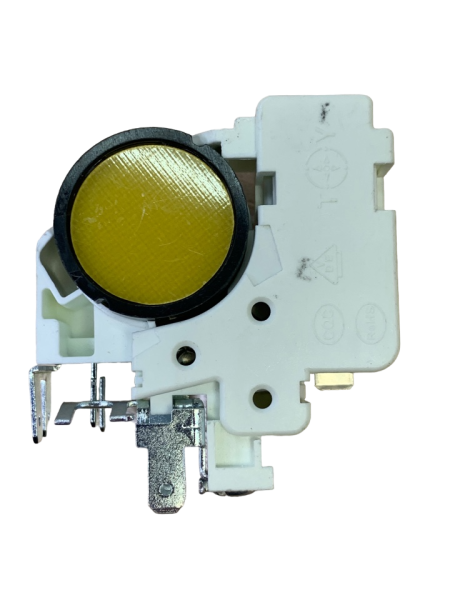 Пусковое реле QP3-15C B47-120 для компрессоров Jiaxipera NT1110Y