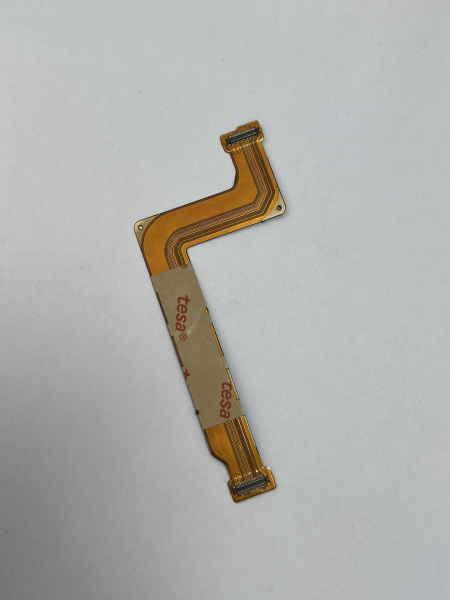 Шлейф Xiaomi Mi4C межплатный (основной)