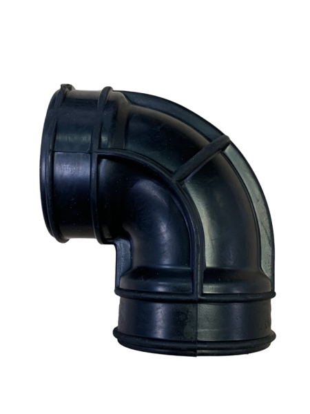 Патрубок для посудомоечных машин Hansa 1039594 Патрубок для посудомоечных машин Hansa 1039594