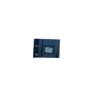 Микрофон для Samsung G350/G530/G360/J100