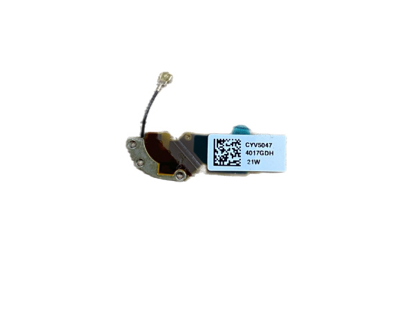 Антенна для Wi-Fi iPod touch 5 Антенна для Wi-Fi iPod touch 5