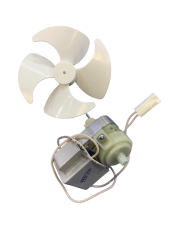 Вентилятор для холодильника Минск, Атлант 903632220240